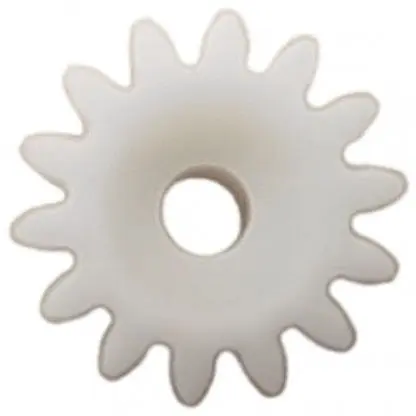 Шестеренка Panasonic WESED92L1228 для эпилятора серии ES-ED