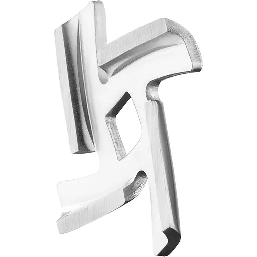 Мясорубка Ardesto MGA-2000W [138211] - фото 11