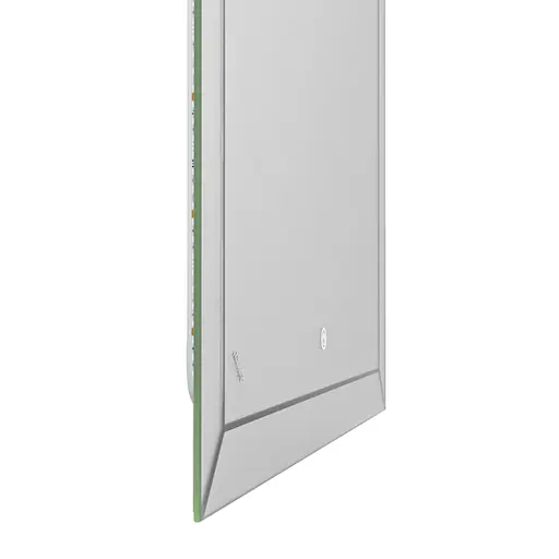 Дзеркало Mixxus Premium Cubic MR14-80x60-Reverse MP6648 - фото 9