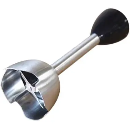 Занурювальна ніжка Panasonic AMA18-236K0U для блендера MX-SS1, SS40