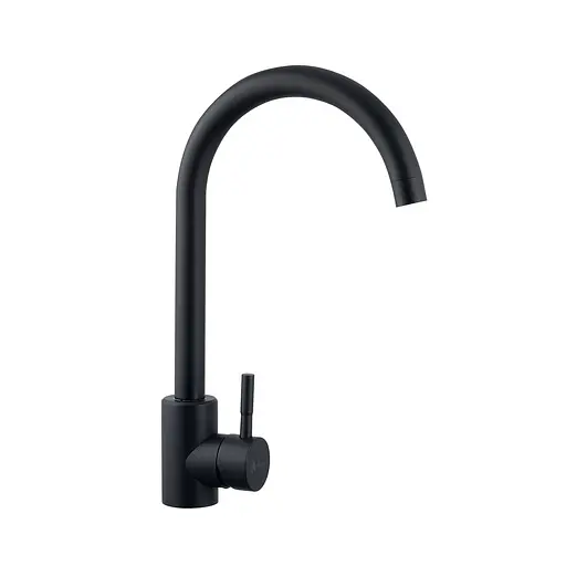 Змішувач для кухні Agua Acero-INOX035NM (CV023289) - фото 1