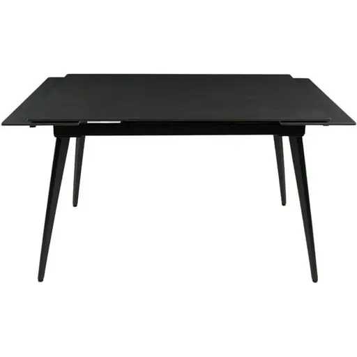 Стіл Avanti REEF Basalt Stone Matt 120-180x80 см - фото 4