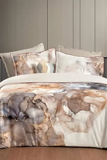 Комплект постельного белья Sarev Евро pbe0049152