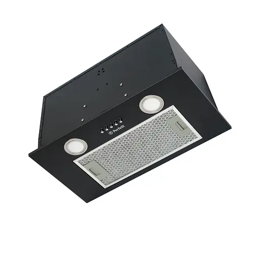 Вытяжка Perfelli BI 5652 BL 1000 LED - фото 2