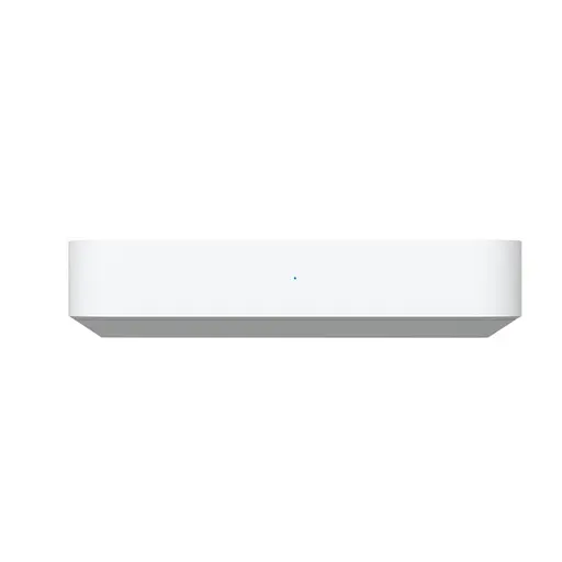 Маршрутизатор Ubiquiti Unifi UXG-Max - фото 4