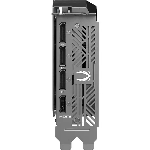 Відеокарта Zotac GeForce RTX 5060 Ti 8GB AMP (ZT-B50610F-10M) EU [145643] - фото 6