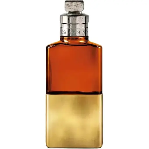 Парфюмированная вода оригинал Dries Van Noten Havana Gold 100 мл - фото 1