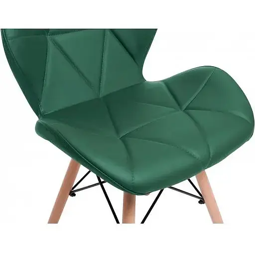 Стул GT Racer X-D28 Plus, зеленый - фото 8