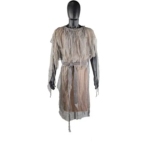 Балахон Жрец Вуду - фото 2