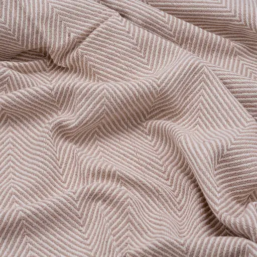 Плед Ardesto Summer 140х190 см бежевый (ART0915SE) - фото 5