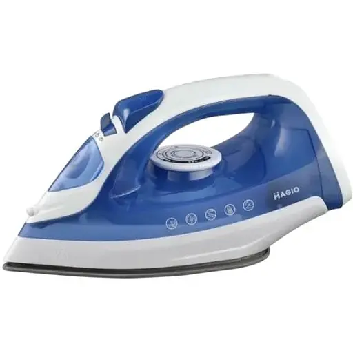 Утюг Magio MG-534 2200 Вт