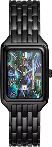 Часы Fossil Raquel ES5340