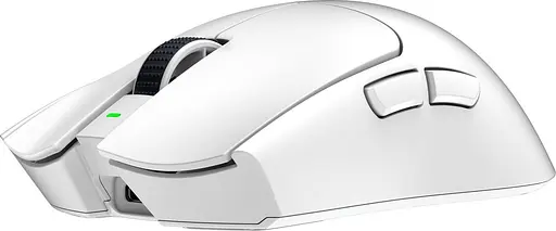 Миша Razer Viper V3 Pro Wireless White (RZ01-05120200-R3G1) - фото 4