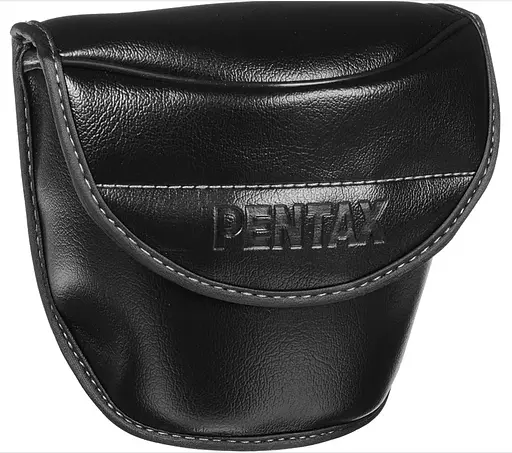 Бінокль Pentax UP 8x25 (61901) 930218 - фото 7