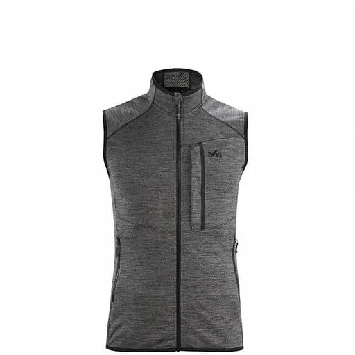 Жилет Millet Lokka Jkt II M Grey XL (1046-MIV9126 0247_XL)