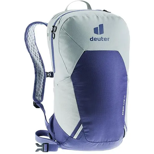 Рюкзак Deuter Speed Lite 13 Tin Indigo (1052-3410022 4338)