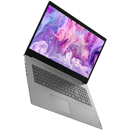 Ноутбук Lenovo IdeaPad 3 17ADA05 5 3500U,HD+,8GB,512GB,Radeon Vega 8,DOS - фото 6