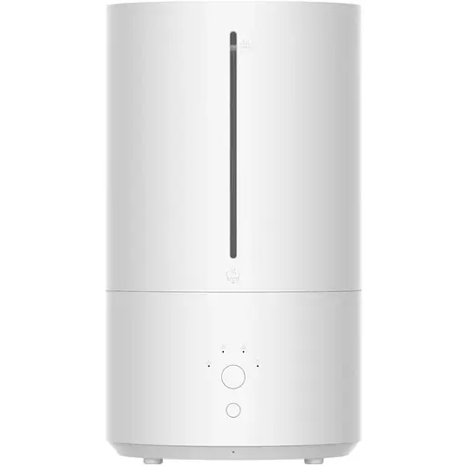 Зволожувач повітря Xiaomi Smart Humidifier 2 (MJJSQ05DY) [79742]