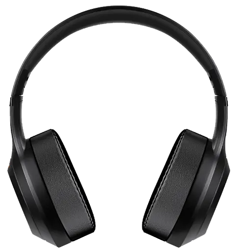 Гарнітура Defender FreeMotion B695 Bluetooth ANC Black (63695)