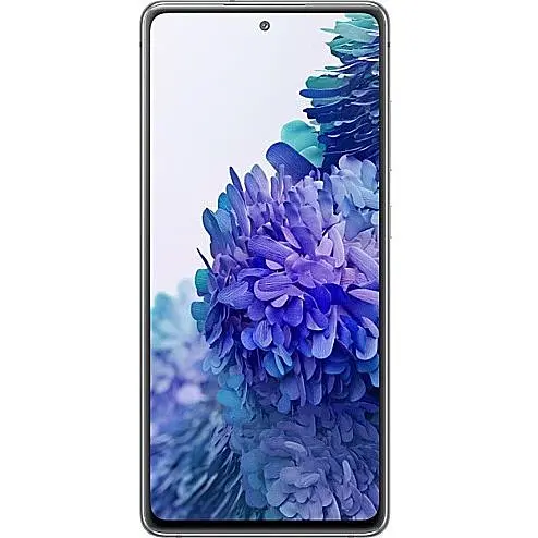 Смартфон Samsung S20 5G 8/128Gb SM-G981U White (1sim) - фото 7