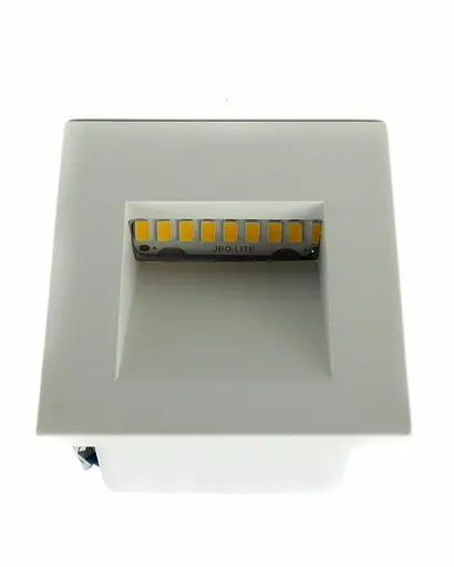 Світильник Nowodvorski 6908 STEP LED - фото 4