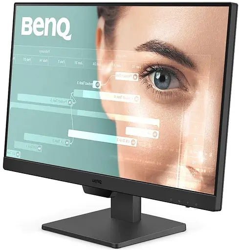 Монітор 27" BenQ GW2790 FHD IPS 100Hz (9H.LLTLJ.LBE) - фото 3