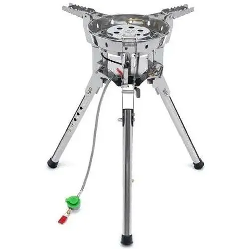 Горелка газовая BRS 69 (1047-BRS-69)