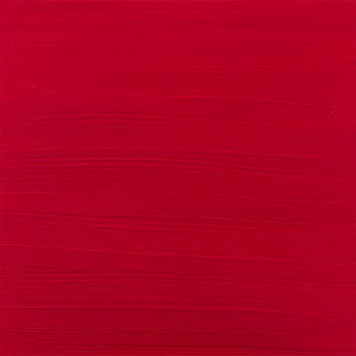 Фарба акрилова AMSTERDAM (318) Карміновий 20 мл Royal Talens - фото 2