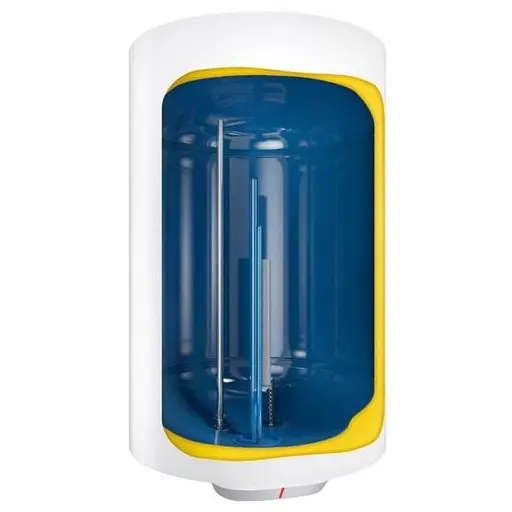 Бойлер електричний накопичувальний Ariston PRO1 R 80V 1,5K PL DRY (3201451) - фото 2