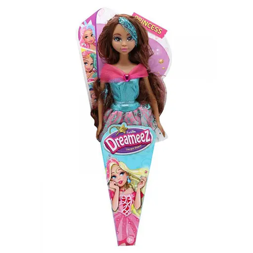 Лялька Принцеса FV81037 Dreameez (29 см) Вид 3 - фото 1