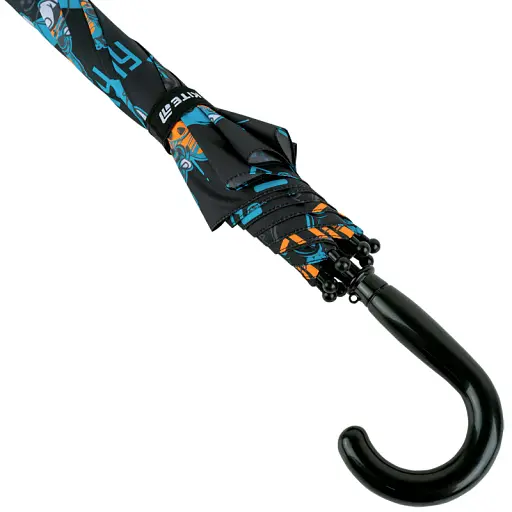 Парасоля Kite дитяча (K26-2001-2) - фото 5