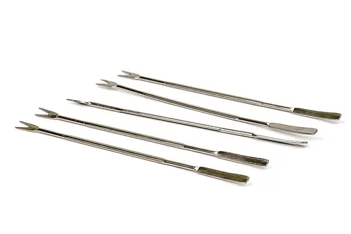 Инструмент для извлечения ядра ореха, Горіховод 83627 - фото 1