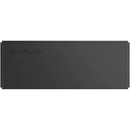 Акумулятор для автохолодильника EcoFlow Glacier [116231] - фото 5