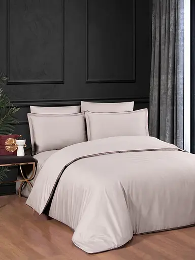 Постельное белье La Romano Сэм. pbe0049888