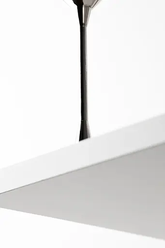 Бокал Barta Martini Glass 125 мл - фото 3