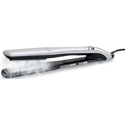 Плойка для волосся BaByliss ST595E - фото 1
