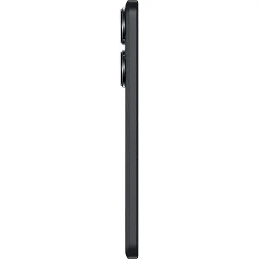 Смартфон Xiaomi Poco F6 8/256GB Black - фото 7