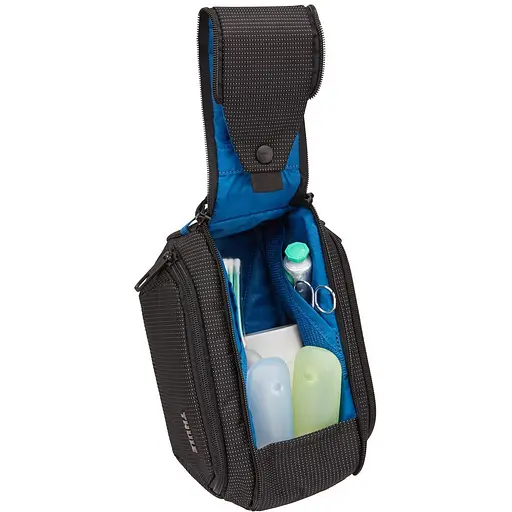 Органайзер Thule Crossover 2 Toiletry Bag (TH 3204043) - фото 4