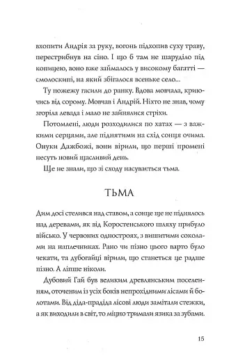 Витязь і Вірлиця - фото 13