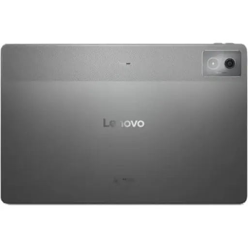 Планшет Lenovo Idea Tab Pro 12/256 WiFi Luna Grey + Pen (ZAE50100UA) (7134601) - фото 6