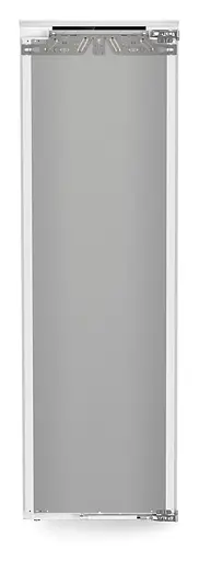 Холодильна камера Liebherr вбудована, 177x55.9х54.6, 291л, 1дв., A++, ST, диспл внутр., BioFresh, білий - фото 3