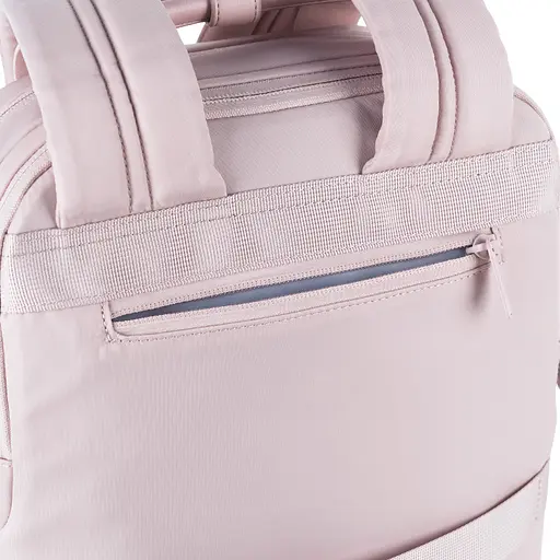 Рюкзак GoPack Teens 122M-4 Рожевий (GO26-122M-4) - фото 18
