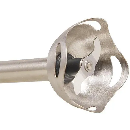 Занурювальний блендер Tefal HB453138 - фото 5