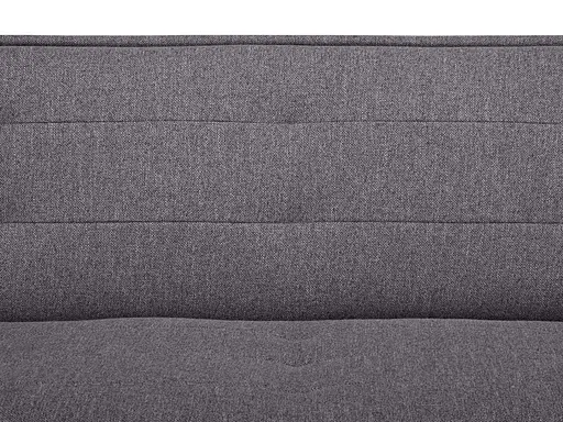 Диван Avanti Marvin Grey - фото 3