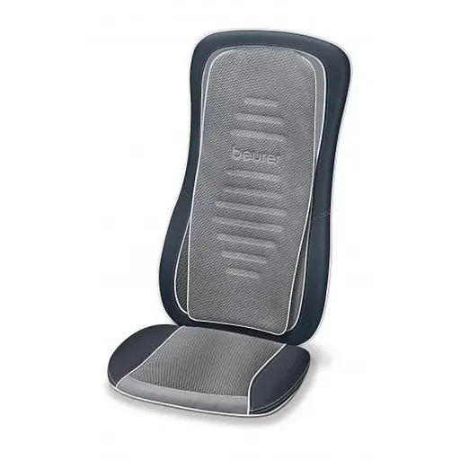 Массажная накидка на кресло Beurer MG 315