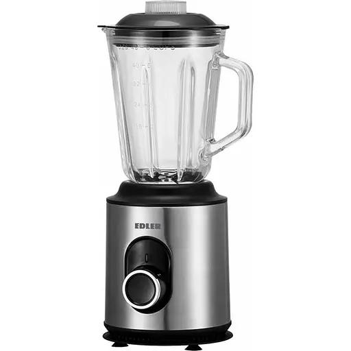 Блендер стаціонарний Edler EDSB-9878