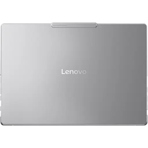 Ноутбук Lenovo Yoga Pro 7 14IAH10 (83KF0032RA) - фото 8
