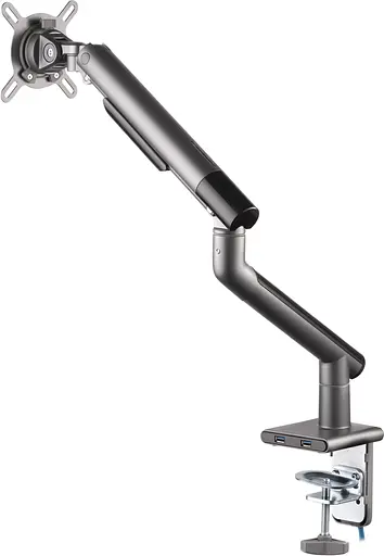 Кронштейн 2E Husto 2EDGEIFUSB - фото 3