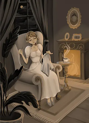 Пітер Пен - фото 8