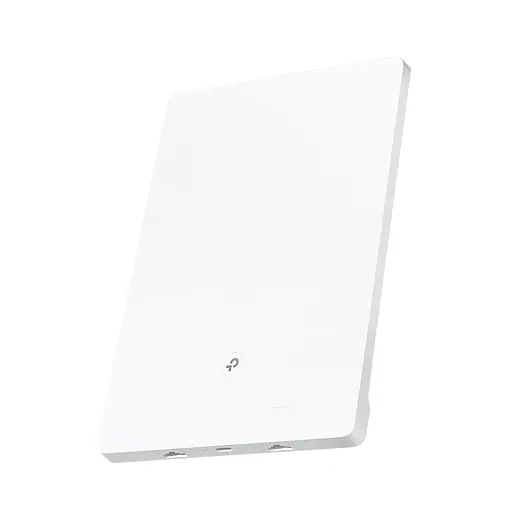 Роутер Wi-Fi бездротовий TP-Link Archer Air R5 ax3000 (2-діапазонний) - фото 2